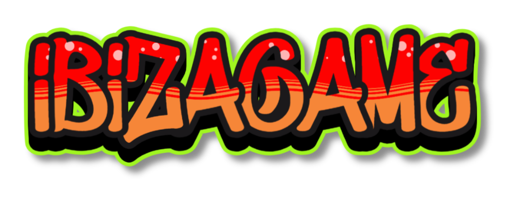 ibizagame